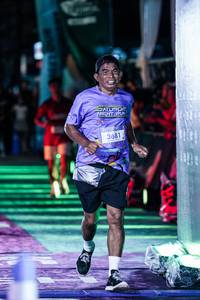 BIB: 
                            <button type="button" onclick="openModal(26320679)" class="btn btn-primary btn-sm float-right btn-popup" data-toggle="modal" data-target=".modal-high-quality">
                        <i class="fas fa-shopping-cart"></i> Add to Cart
                    </button>
                                            <button type="button" onclick="isThisMe(26320679, true)" class="btn btn-success btn-sm float-right btn-popup btn-isme hidden" data-toggle="tooltip" data-placement="bottom" title="นี่คือรูปของคุณใช่ไหม คลิกที่นี่เพื่อเอาเข้าอัลบั้ม">
                        <i class="fas fa-plus"></i> Add to album
                    </button>
                    <button type="button" onclick="isThisMe(26320679, false)" class="btn btn-warning btn-sm float-right btn-popup btn-isnotme hidden">
                        <i class="fas fa-ban"></i> Remove from album
                    </button>